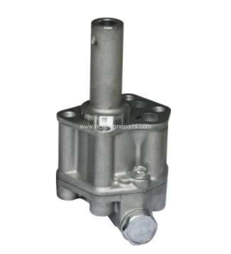 OIL PUMP 1501040F00 FOR NISSAN PICKUP KA24E China Manufacturers Suppliers Factory Exporter